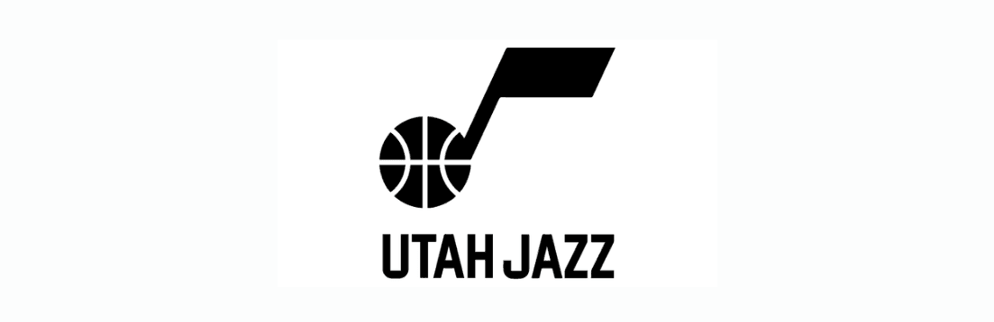 Utah Jazz