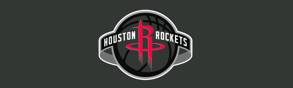 Houston Rockets