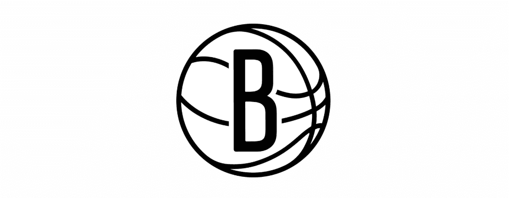 Brooklyn Nets