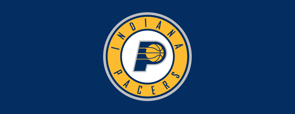 Indiana Pacers (Düzenleniyor)