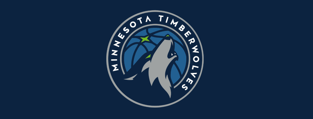 Minnesota Timberwolves