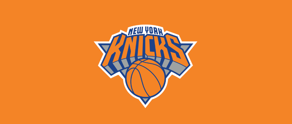 New York Knicks