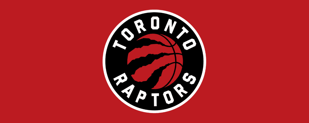 Toronto Raptors