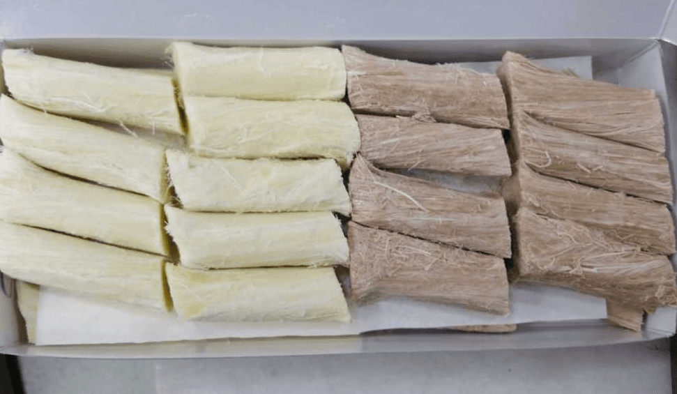 Met Halva
