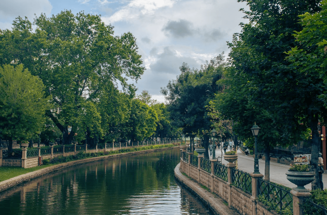 Eskişehir (İl)