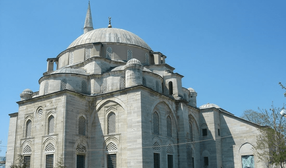 Kırklareli (Province)