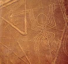Nazca Lines