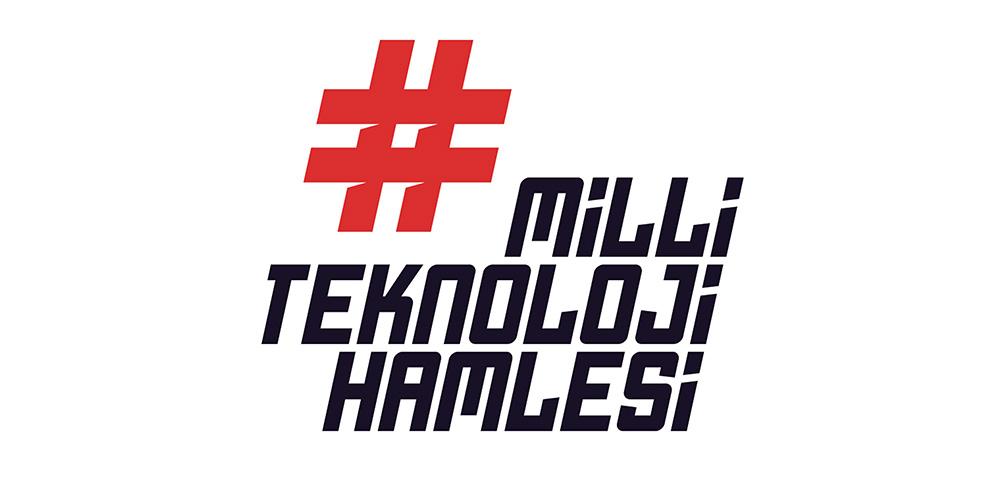 Milli Teknoloji Hamlesinin Dünü, Bugünü ve Yarını