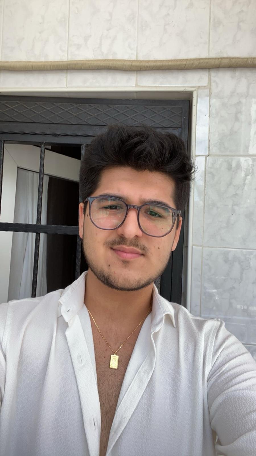 Emir Cengiz Çulha