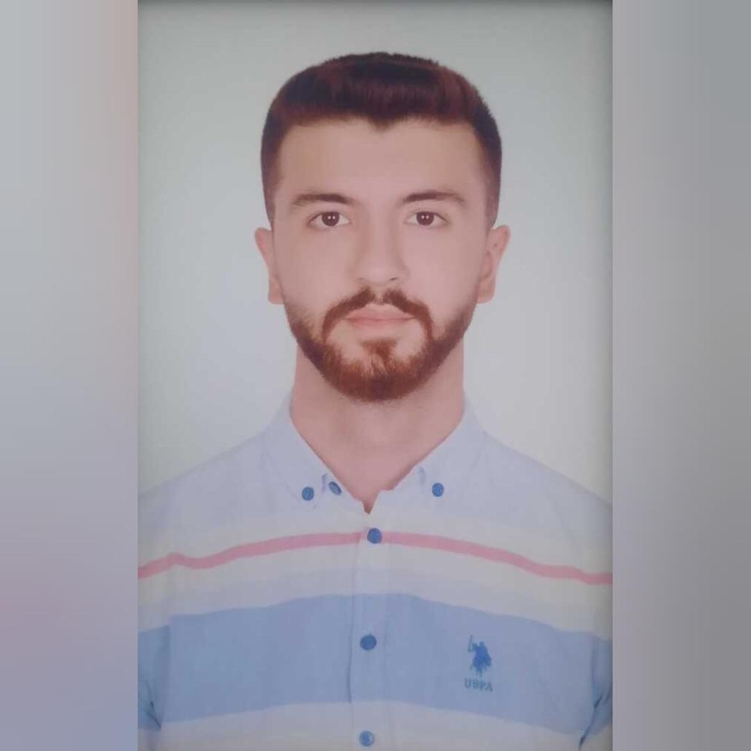 İsmail Akgün