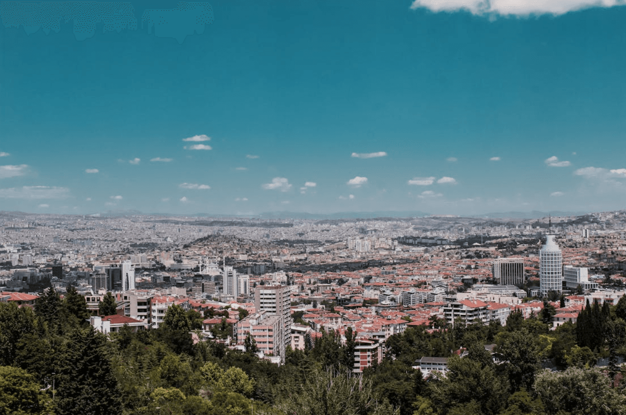 Ankara (Province)