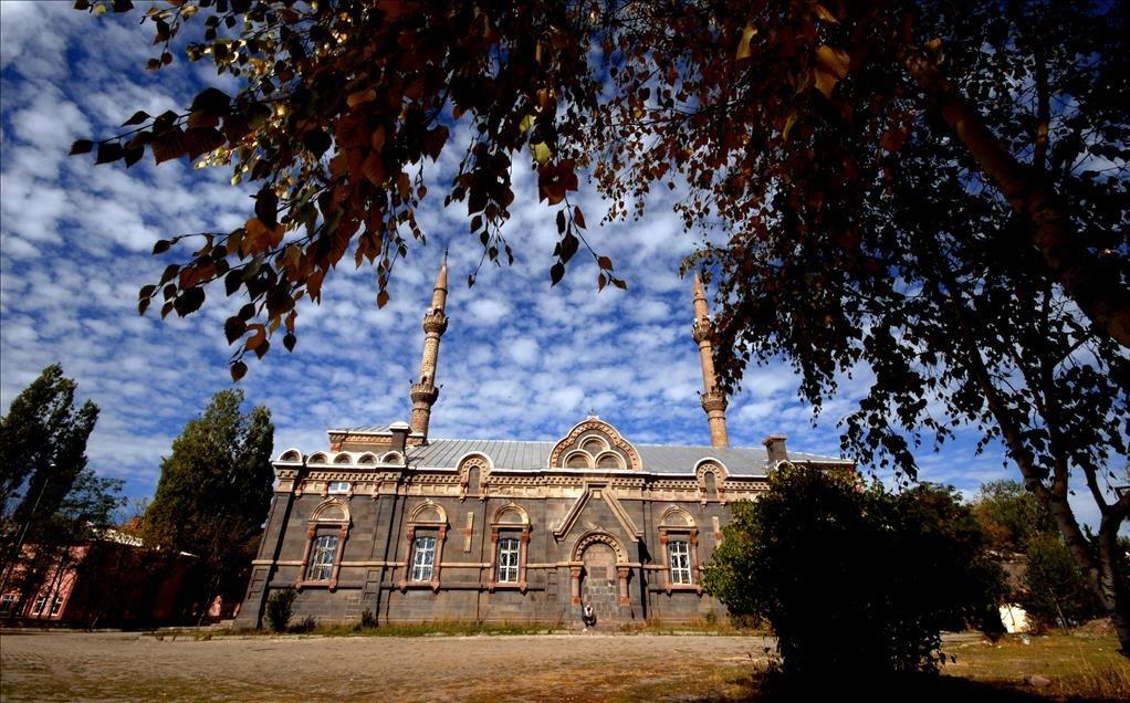 Kars (İl)