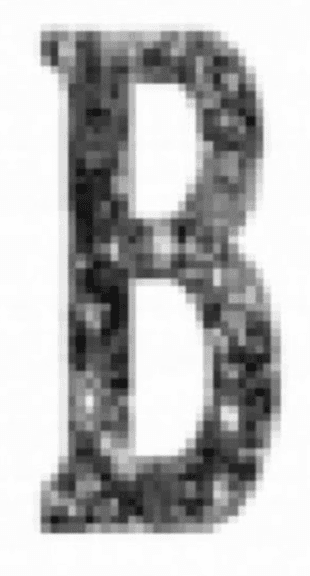 Histogram of Oriented Gradients (HOG)