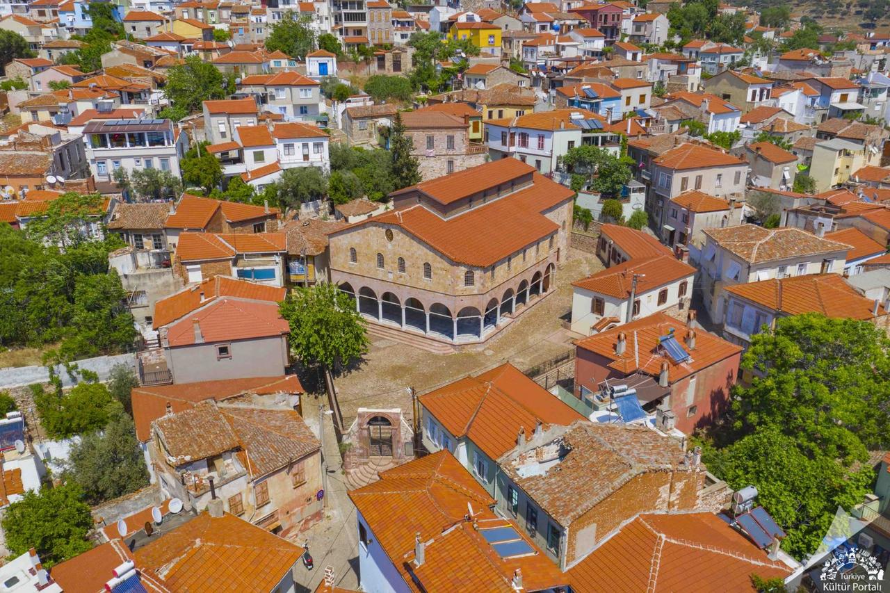 Balıkesir (Province)
