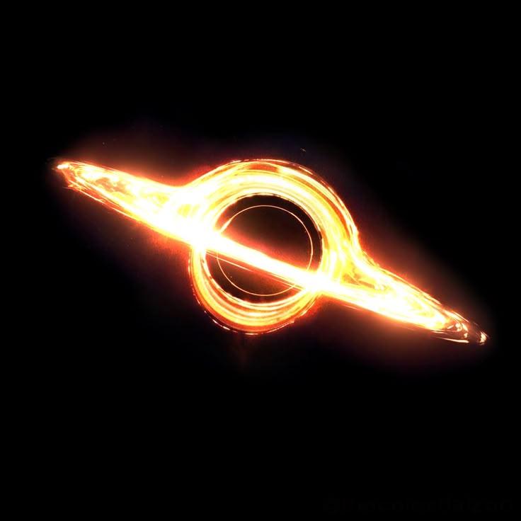 Interstellar