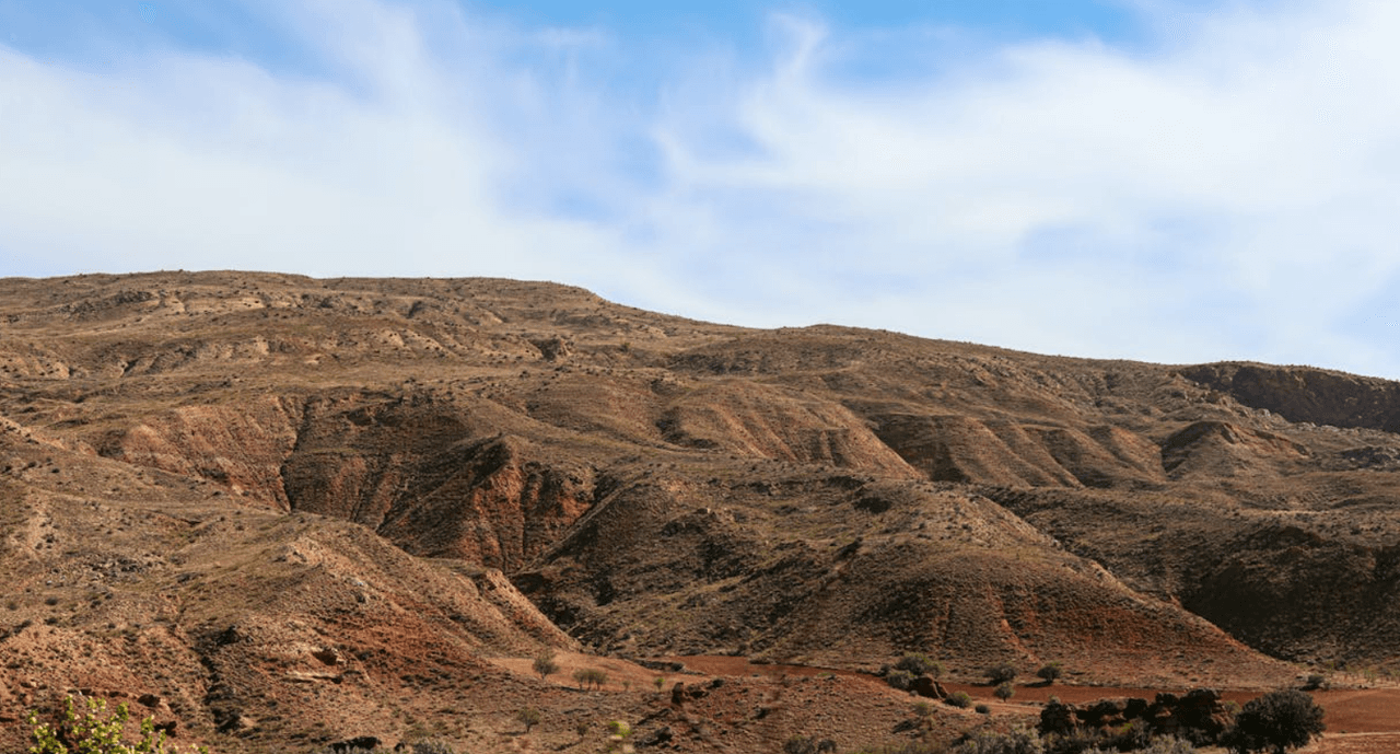 Kırıkkale (Province)