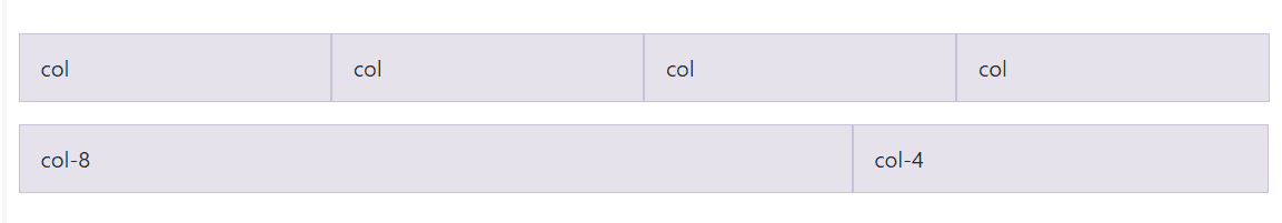 Bootstrap