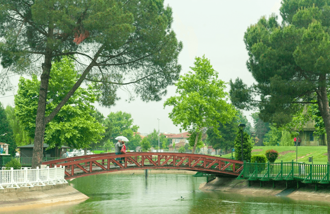 Sakarya (İl)
