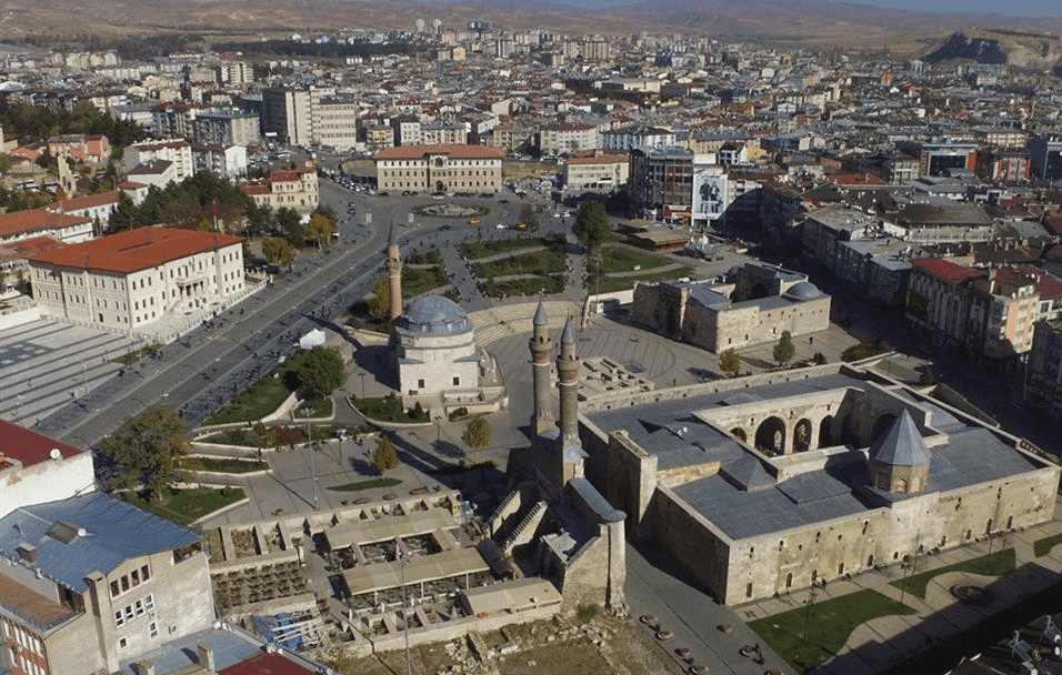 Sivas (Province)