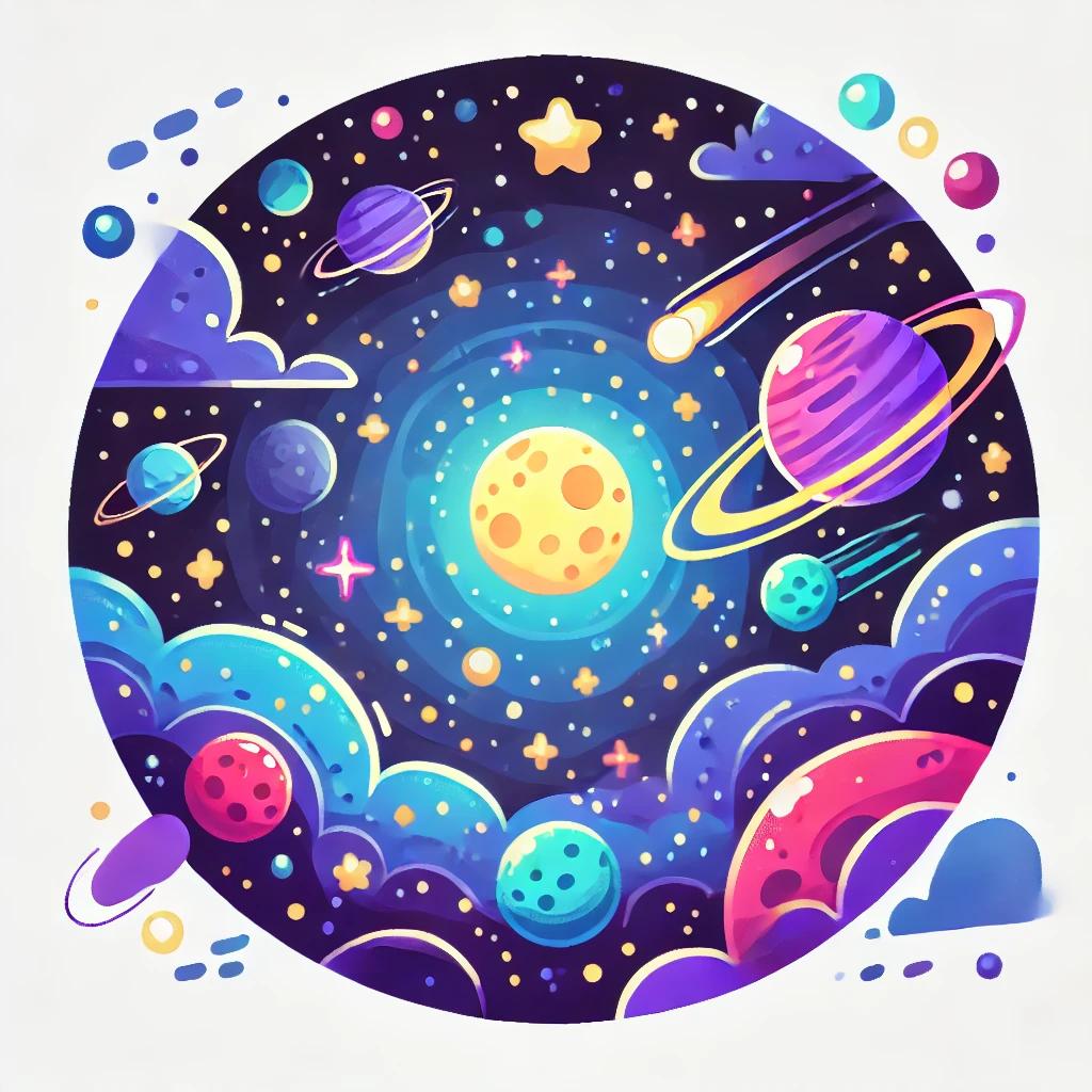 How Was Gravity Discovered?