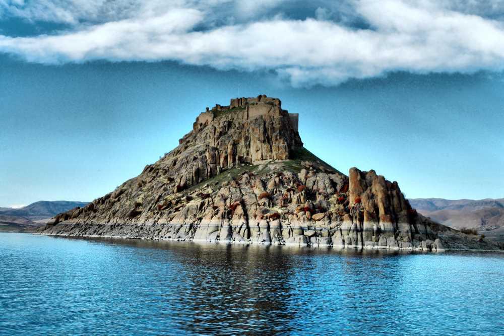 Tunceli (Province)