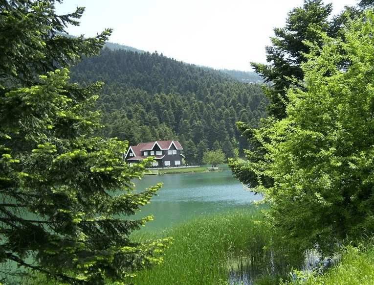 Bolu (İl)