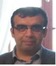 Fatih Gürcan