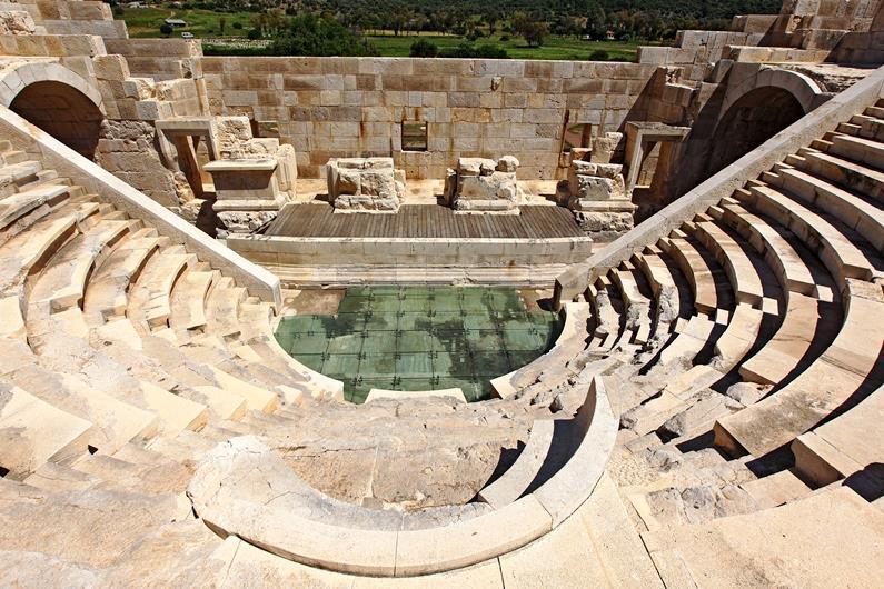 Patara