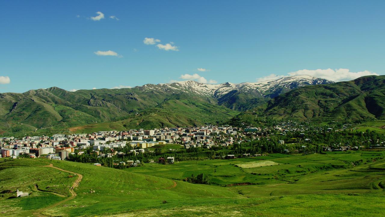 Muş (Province)