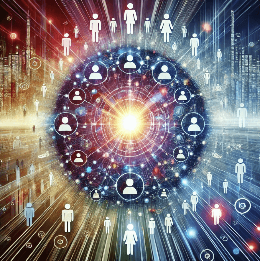 Social Capital