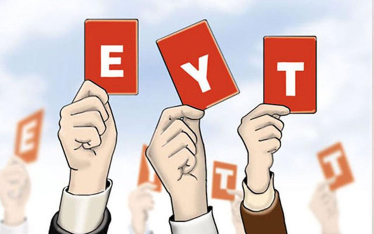 Those Affected by Age in Retirement (EYT)