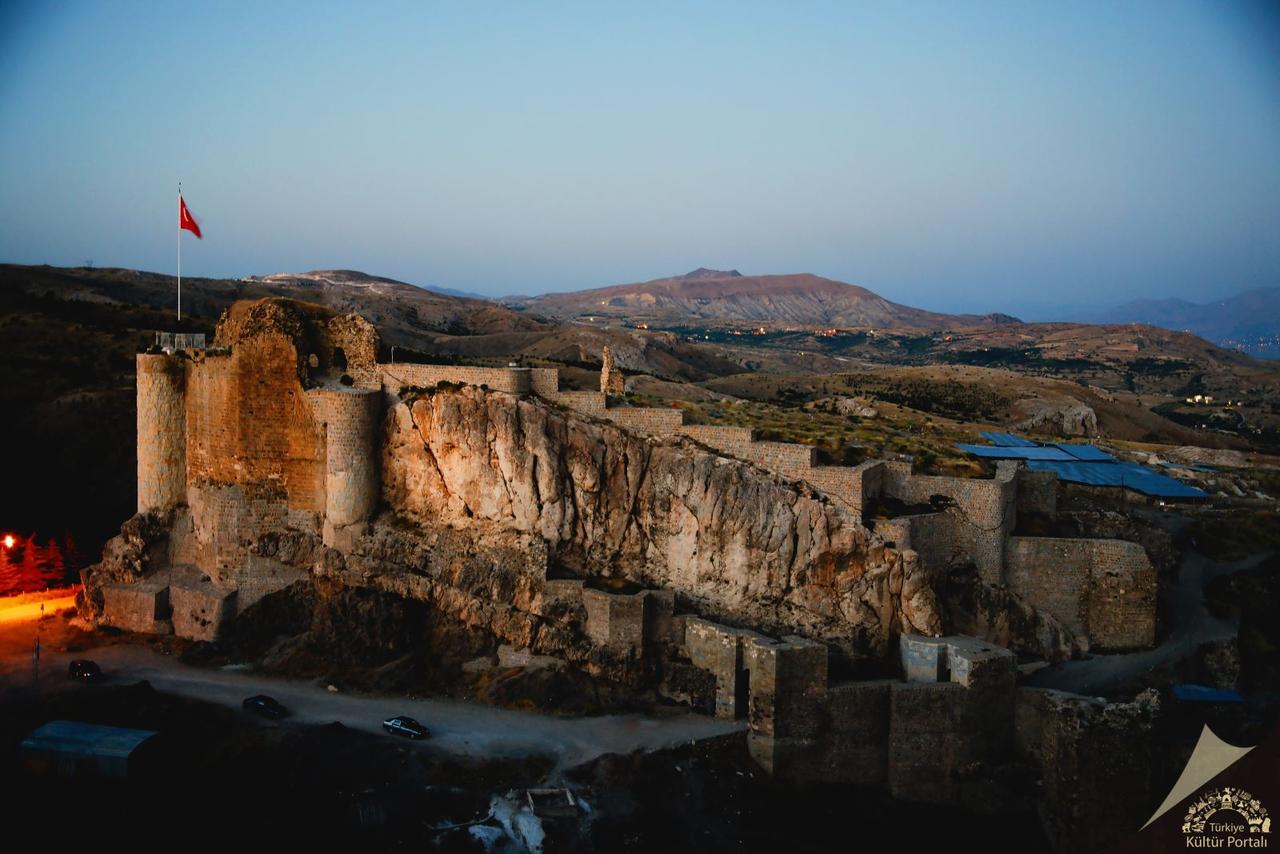 Elazığ (Province)