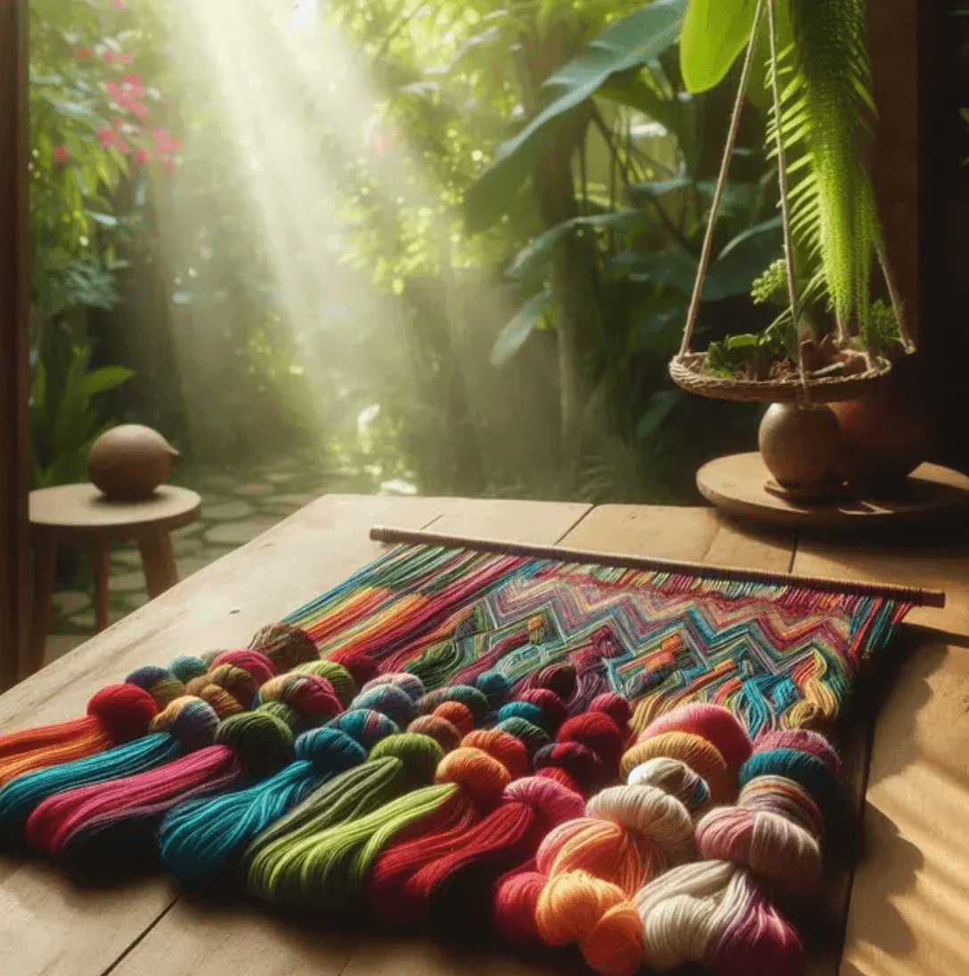 Quipu