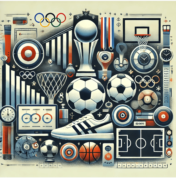 Sports Diplomacy