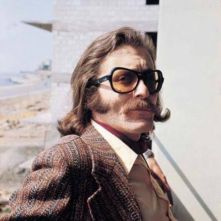Cem Karaca