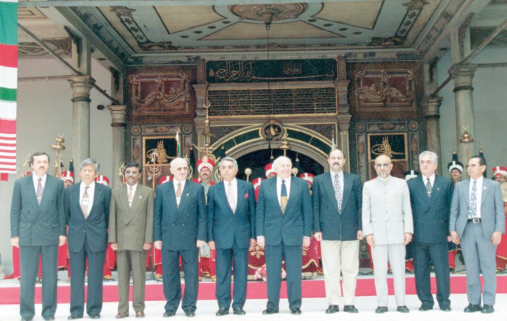 February 28 Coup