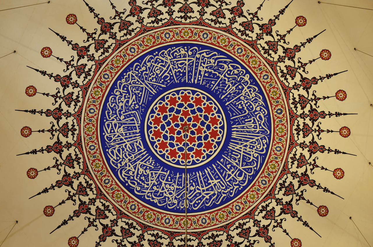 Kalemişi