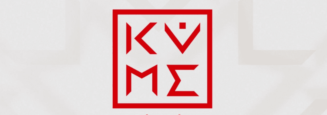 Culture Heritage Foundation (KÜME)