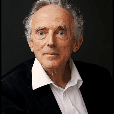 Peter Burke'in Tarix Anlayışı