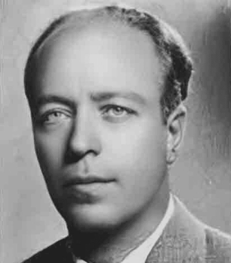 Kemalettin Kamu