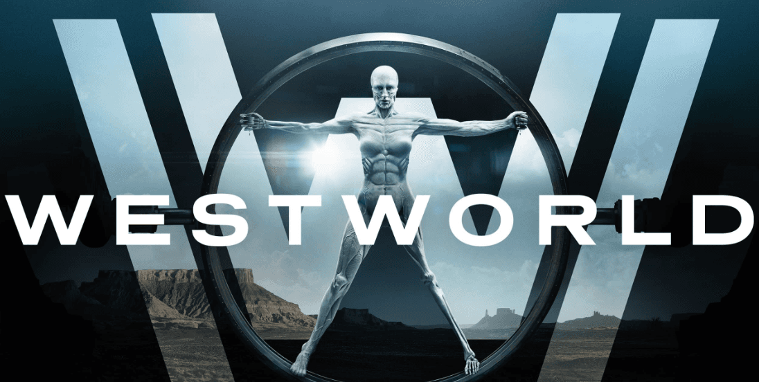 Westworld (TV Series)