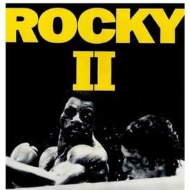 Rocky 2