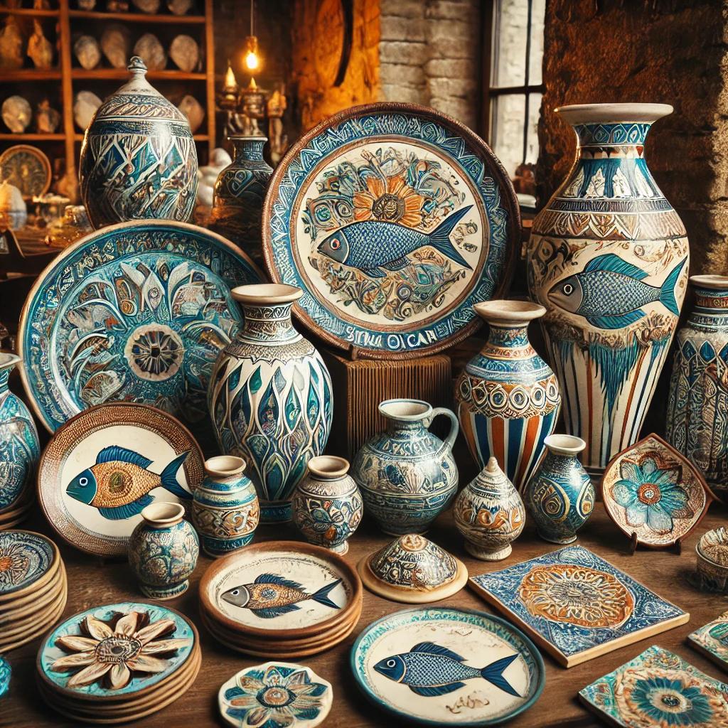 Sıtkı Olçar
