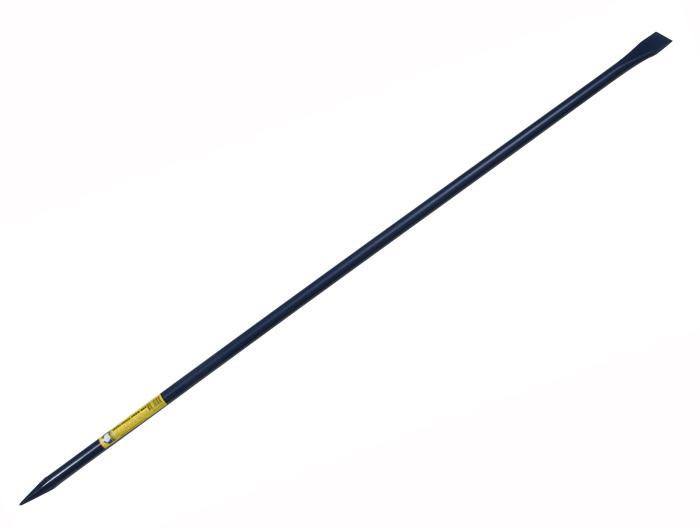 Küskü