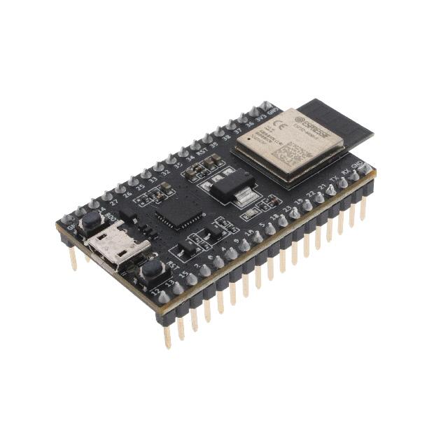 ESP32