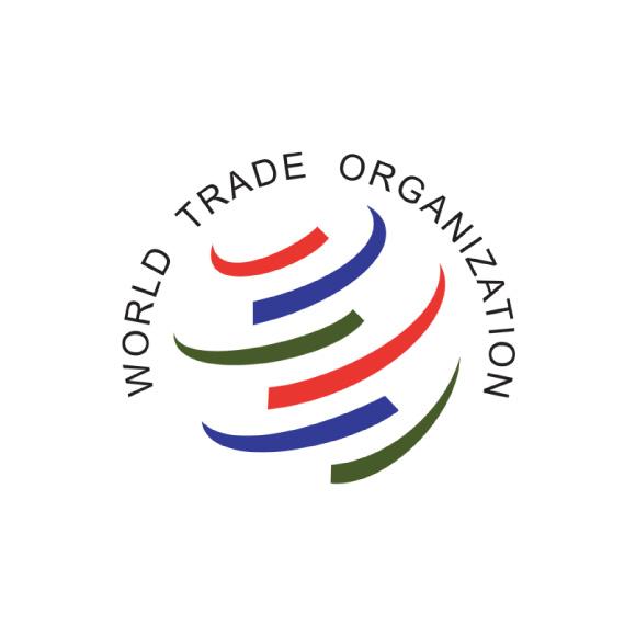 World Trade Organization (WTO)