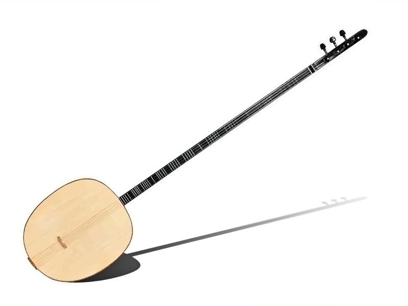 Tambur