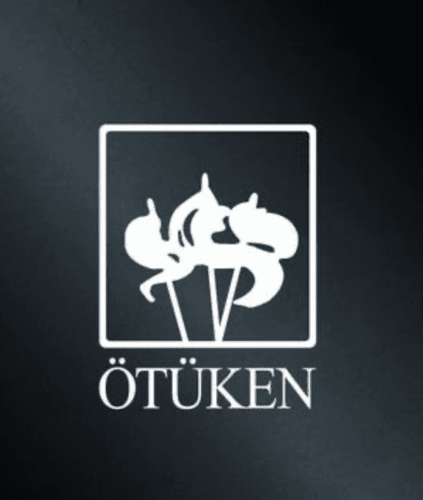 Ötüken Neşriyat