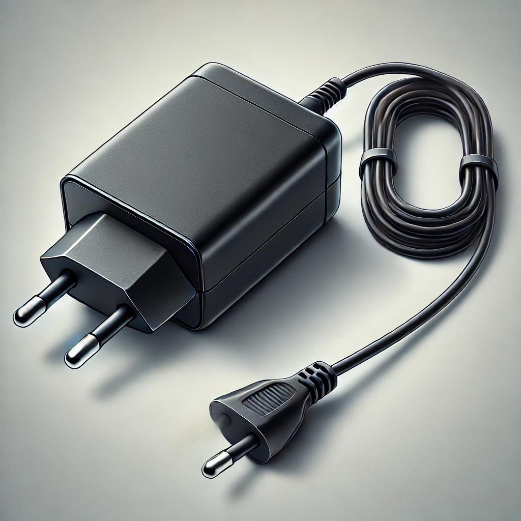 Adaptör