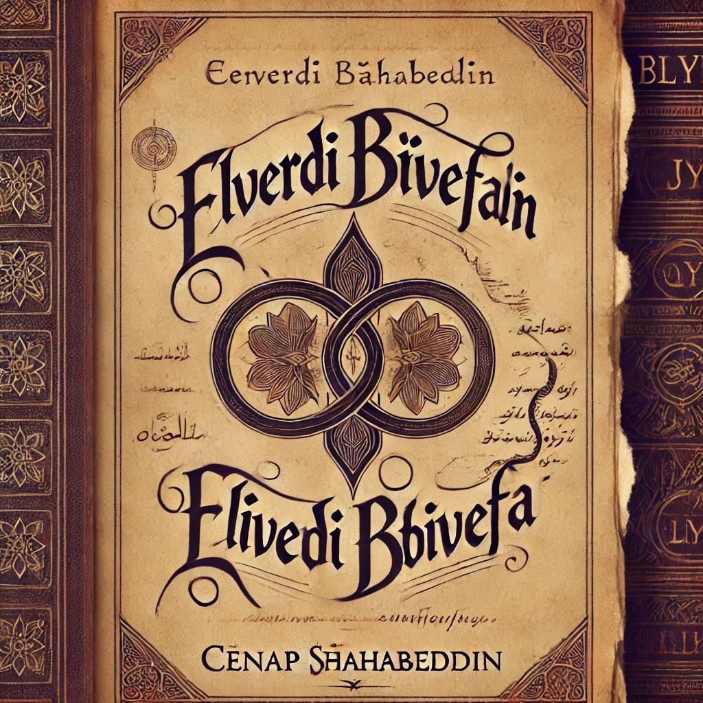 Bivefa